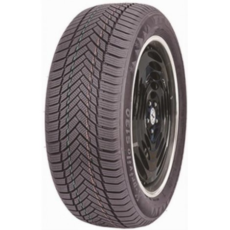 Tracmax X PRIVILO S-130 145/70R13 71T