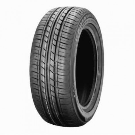 Tracmax RADIAL 109 155/80R13C 90/88S