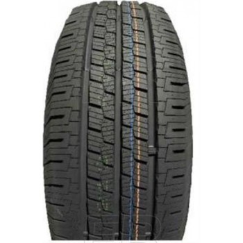 Tracmax VAN SAVER A/S 225/70R15C 112/110S