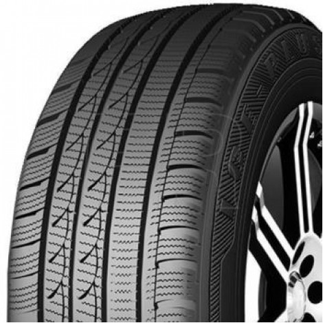 Tracmax ICE-PLUS S210 195/65R15 91H