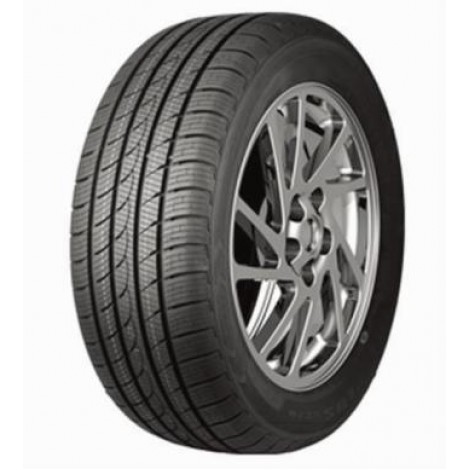 Tracmax ICE-PLUS S220 215/65R16 98H