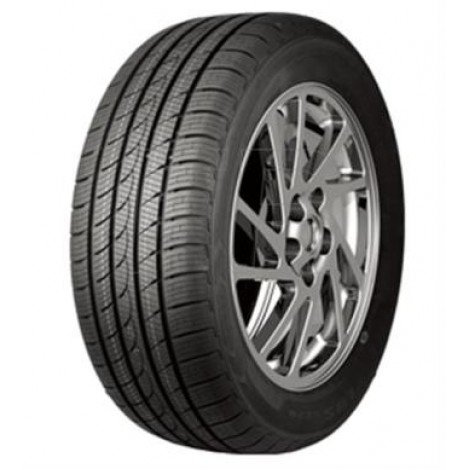 Tracmax ICE-PLUS S220 215/70R16 100H