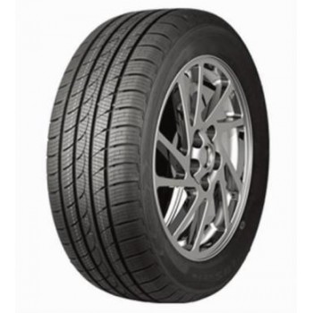 Tracmax ICE-PLUS S220 245/70R16 107H