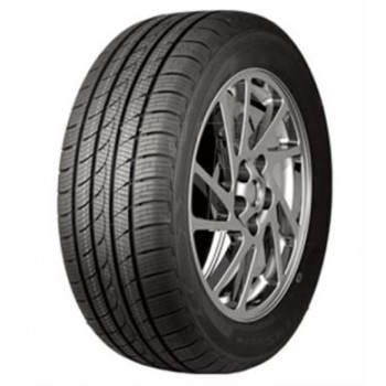 Tracmax ICE-PLUS S220 245/65R17 107H