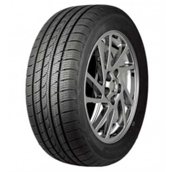 Tracmax ICE-PLUS S220 315/35R20 110V