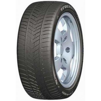 Tracmax X PRIVILO S-330 225/45R18 95V