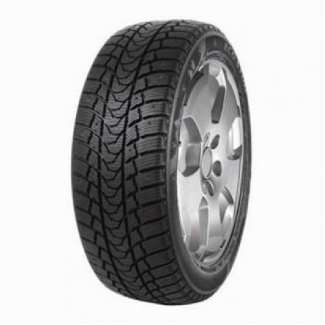 Tracmax SR1 155/80 R12C 88/86Q