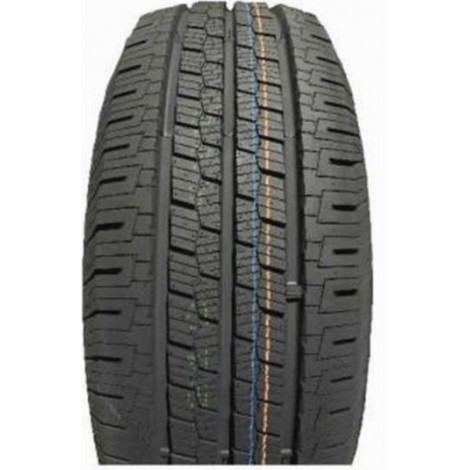 Tracmax Van Saver A/S 215/60 R16C 103/101T