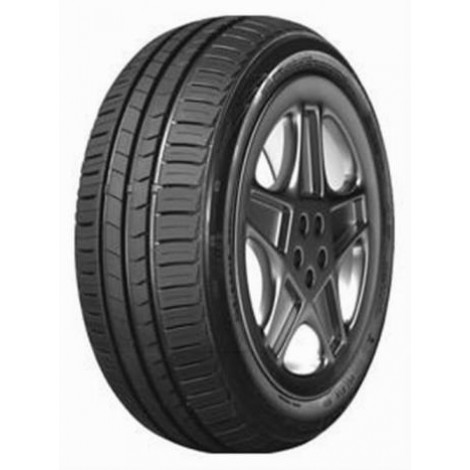 Tracmax X PRIVILO TX-2 135/70R15 70T