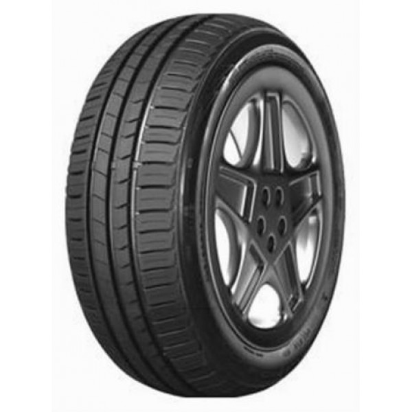 Tracmax X PRIVILO TX-2 135/70R15 70T