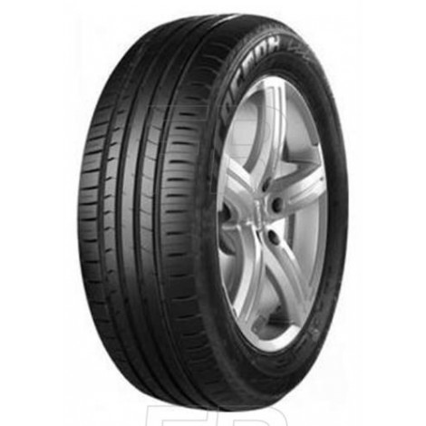 Tracmax X PRIVILO TX-1 205/75R15 97T