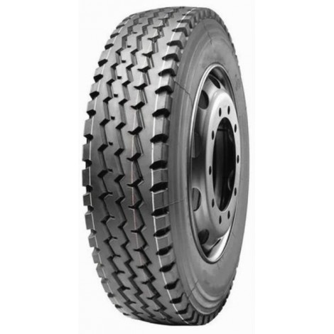 Tracmax GRT-901 8.25R20 139/137K