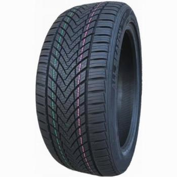 Tracmax TRAC SAVER A/S 185/70R13 86T