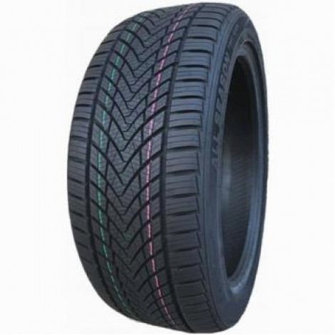 Tracmax TRAC SAVER A/S 185/70R13 86T