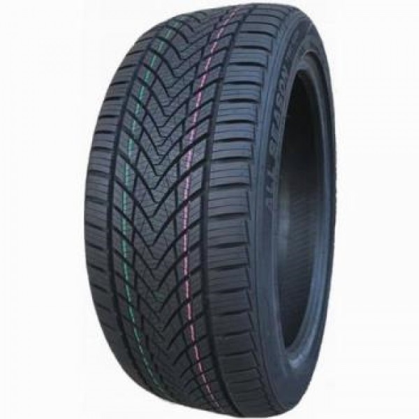 Tracmax TRAC SAVER A/S 185/70R13 86T