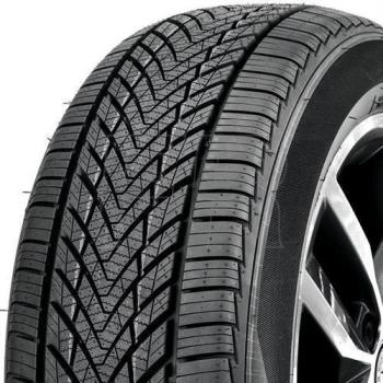 Tracmax TRAC SAVER A/S 185/55R14 80H