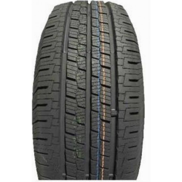 Tracmax VAN SAVER A/S 175/65R14C 90/88T