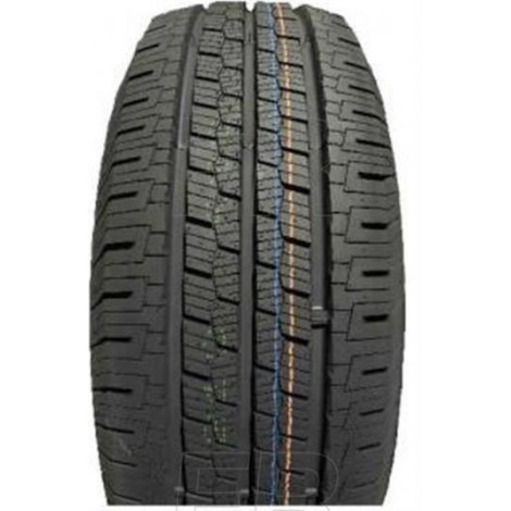 Tracmax VAN SAVER A/S 205/75R16C 113/111S