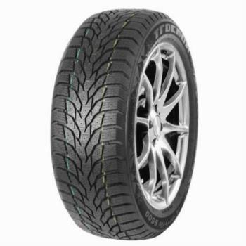 Tracmax X-Privilo S-500 205/65 R15 99T XL