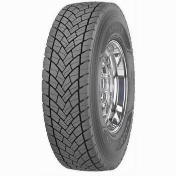 315/70R22,5 154/152L, TreadMax Goodyear (Reg.), TM UGMAX D