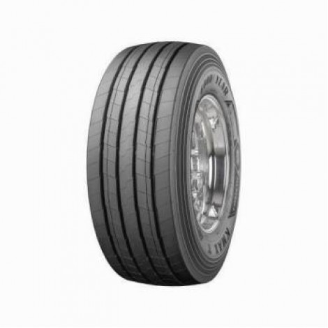 385/65R22,5 164/158K, TreadMax Goodyear (Reg.), TM KMAX T G2