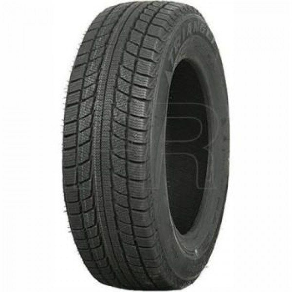 Triangle TR777 SNOWLION 165/70R13 79T