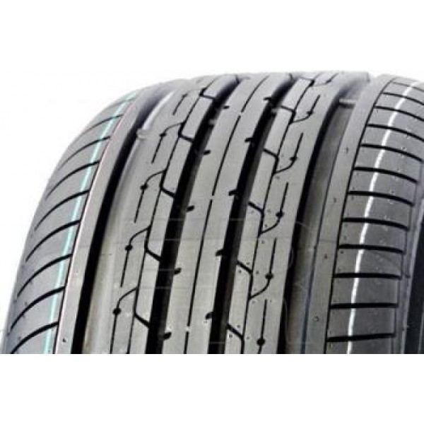 Triangle PROTRACT TE301 165/60R14 75H