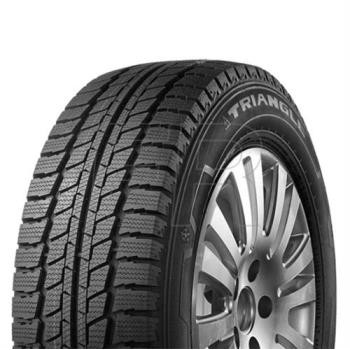 Triangle SNOWLINK LL01 215/75R16C 113/111Q