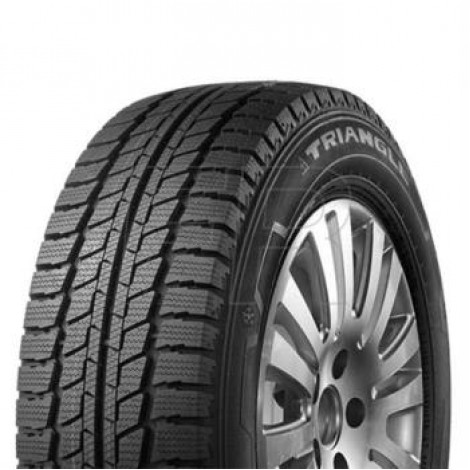 Triangle SNOWLINK LL01 215/75R16C 113/111Q