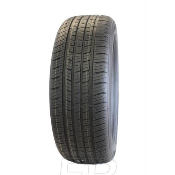 Triangle ADVANTEX TC101 185/60R15 88H