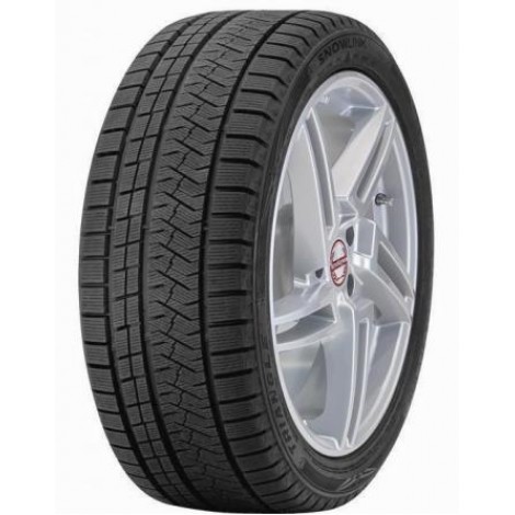 Triangle SNOWLINK PL02 255/40R18 99V