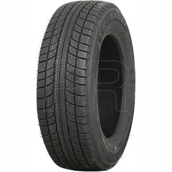 Triangle TR777 SNOWLION 155/70R13 75T