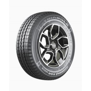 Triangle SEASONX VAN TA702 215/70R15C 109/107S