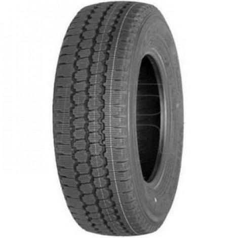 Triangle TR737 185/75R16C 104/102Q