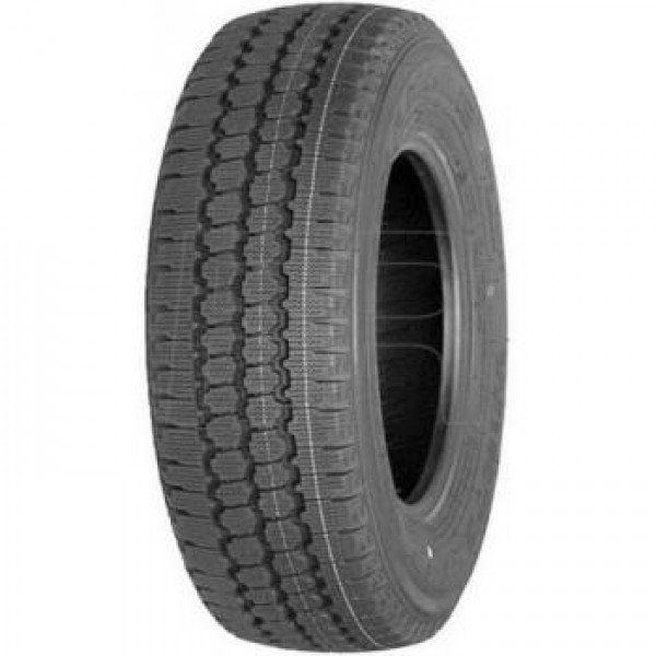 Triangle TR737 185/75R16C 104/102Q