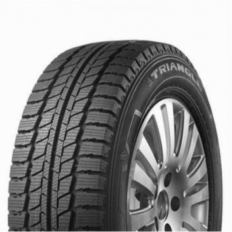 Triangle SNOWLINK LL01 195/70R15C 104/102Q