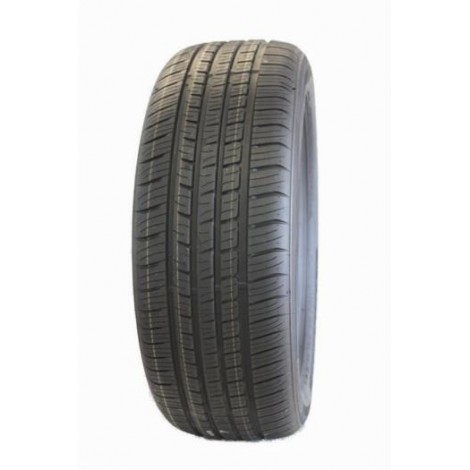 Triangle ADVANTEX TC101 215/65R16 102H