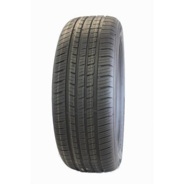 Triangle ADVANTEX TC101 215/65R16 102H