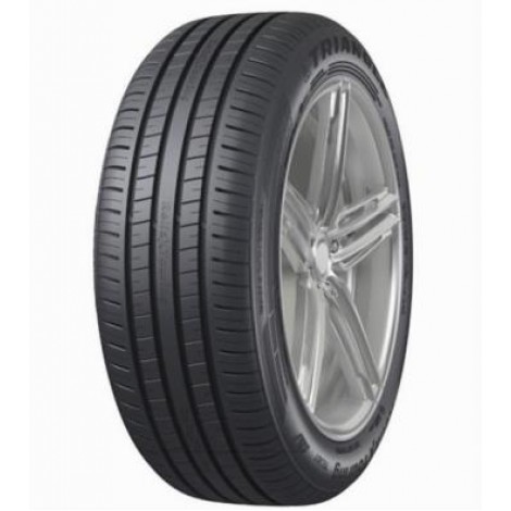 Triangle RELIAX TOURING TE307 185/60R15 88H