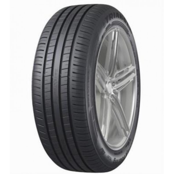 Triangle RELIAX TOURING TE307 185/60R16 86H