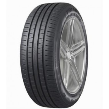 Triangle RELIAX TOURING TE307 205/55R16 91V