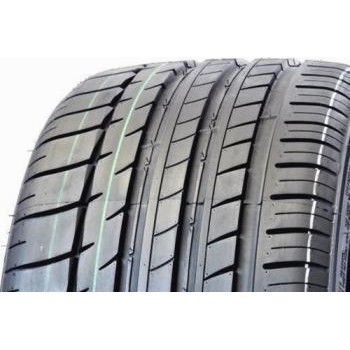 Triangle SPORTEX TH201 205/55R16 91V