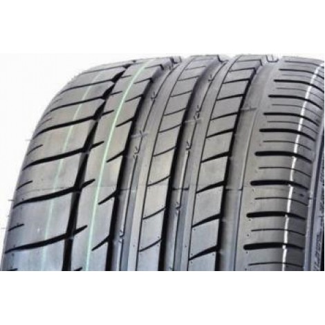 Triangle SPORTEX TH201 205/55R16 91V