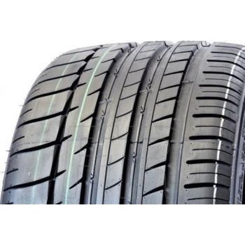 Triangle SPORTEX TH201 205/40R16 83W