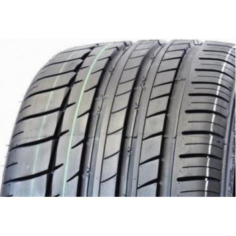 Triangle SPORTEX TH201 225/30R20 85Y