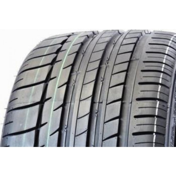 Triangle SPORTEX TH201 235/55R20 105V