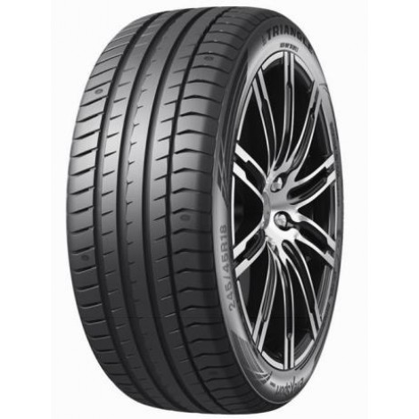 Triangle EFFEXSPORT TH202 205/50R17 93Y