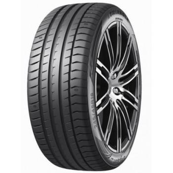 Triangle EFFEXSPORT TH202 205/45R16 87W