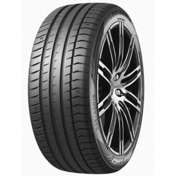 Triangle EFFEXSPORT TH202 215/50R17 95Y