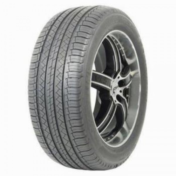 Triangle ADVANTEX SUV TR259 215/70R16 100H